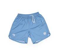 Shorts de combat MMA personnalisés, shorts de Jiu-Jitsu BJJ, shorts de grappling, séchage rapide, extensibles, légers, vêtements de sport d'entraînement