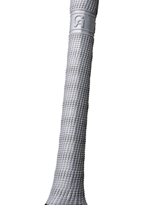 Bate de Cricket CA Pro Edición Limitada de Madera de Sauce Inglés para Bola Dura, Bates de Cricket CA Sports - Product Image 6