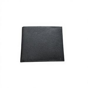 กระเป๋าหนังวัวแท้สำหรับสุภาพบุรุษ ปักลายได้ตามต้องการ ใช้ได้ทุกวัน ทันสมัย กันน้ำ ทนทาน - Product Image 2