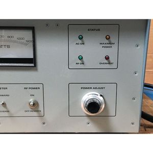 Generador de RF ENI ACG-10, 184444 - Equipo y Piezas de Semiconductores de Confianza de Marca Global - Product Image 3