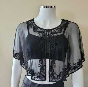 Fashion Camisoles <b>Women</b> Corset <b>Top</b> High Quality Rhinestone <b>Sequin</b> Tassels Fringe Crop Tank <b>Top</b> <b>Women</b> Blouse Sexy Club Wear - Product Image 4