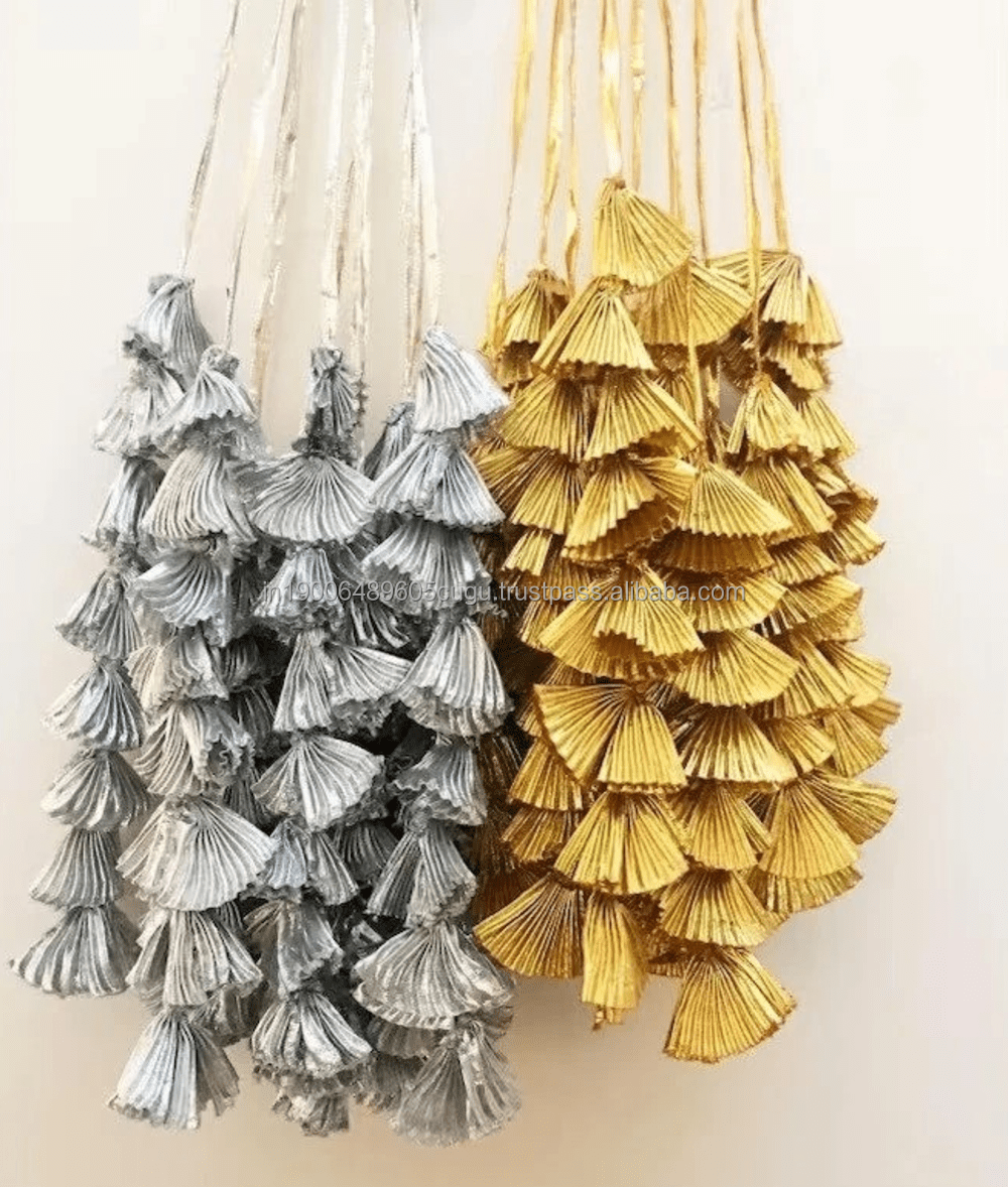 เหมือนกับภาพ