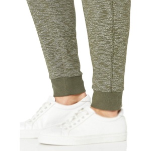 Pantalons de survêtement pour hommes avec poches, logo personnalisé, pantalons de jogging pour hommes, vente en gros de pantalons de survêtement pour hommes - Product Image 6
