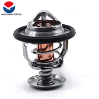 Pièces de moteur Kubota V2203, culasse, segment de piston, chemise de cylindre, bloc-cylindres pour excavatrice Kubota KX155 KX151, pièces de rechange