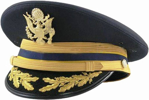 Gorra de Visera Unisex de Alta Calidad, 100% Algodón, Talla Adulto, con Insignia, Bajo Costo y Servicio OEM - Product Image 4