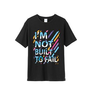 Camiseta de Mujer 100% Algodón, Cuello Redondo, Tejido de Punto, Manga Corta, Color Sólido, Transpirable, Personalizable, 180g, 8 Colores, Lisa - Product Image 1