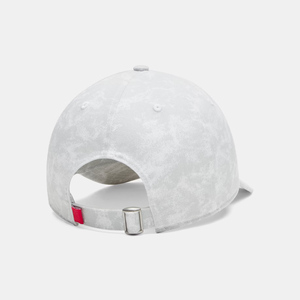 Gorra de Béisbol Hecha con Algodón Suave, Ajustable, Precio Económico, Unisex, Gorra Casual para Uso Diario, Fabricada en Fábrica, Venta al Por Mayor - Product Image 2