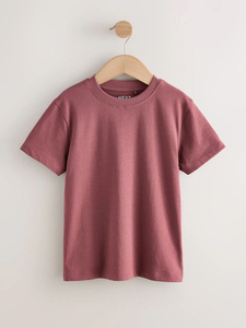 Camiseta Unisex 100% Algodón, Camiseta de Manga Corta con Estampado Gráfico, Top Informal, Diseño de Logotipo y Color, Muestra Gratis Disponible - Product Image 5