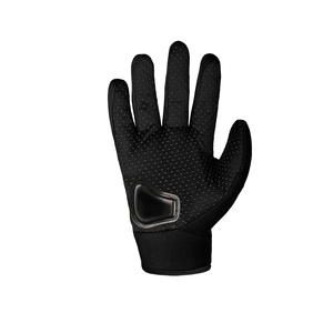 Guantes de Motocicleta de Último Modelo Personalizados al Mejor Precio, Guantes de Motocicleta Resistentes para Uso en Exteriores, Venta al por Mayor - Product Image 3