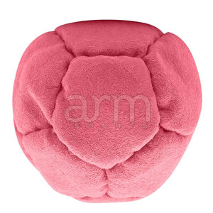 <b>Inflatable</b> Balls Colorful Hacky Sack Ball Floating On The Swimming Pool Water <b>Games</b> For Summer - Product Image 3