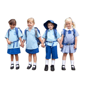 Uniforme Escolar Japonés de Anime para Cosplay, Conjunto de Blazer y Falda para Mujer, Venta al Por Mayor - Product Image 3