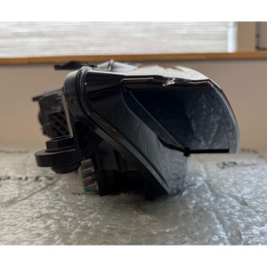 ไฟหน้ามือสอง รุ่น A7 ด้านซ้าย 4K8941085F - Product Image 5