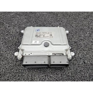 ECUs et modules informatiques d'occasion de classe S 2729002100 - Product Image 1