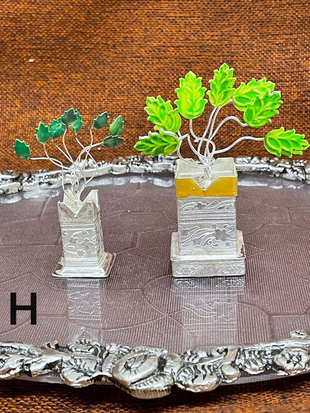 identique à l'image