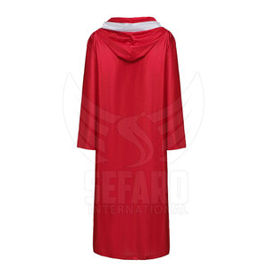 Cómodas Túnicas de Boxeo y Jiu Jitsu de Secado Rápido y Transpirables para Hombre - Product Image 2