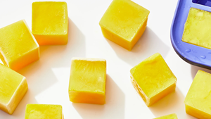 Precio de Fábrica, Los Más Vendidos, Proveedor Vietnamita, Deliciosos Trozos de Mango Congelados, Empaque Personalizado - Product Image 6