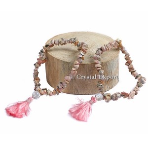 Wholesale Fengshui Black Obsidian <b>Gemstone</b> <b>Bracelets</b> fashion healing beaded jewelry with hand crafted mascot theme - Product Image 3