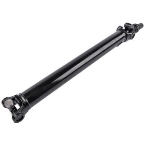 Chevy Silverado 1500 GMC Sierra 1500 for Cadillac 4WD Front Driveshaft Prop Shaft 25822589 15902927 Model Compatible - Product Image 5