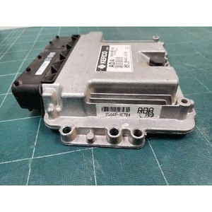 ECU และโมดูลคอมพิวเตอร์มือสอง H-1 รุ่น 954404C704 - Product Image 2