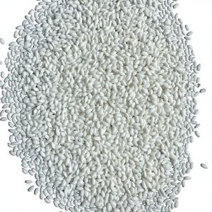 Arroz pegajoso dulce redondo de Vietnam calidad premium Riz Gluant Doux Vietnam Arroz Pegajoso Redondo Calidad Superior exportación a granel ANNA - Product Image 1