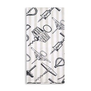 Printed Design Personalized Cotton <b>Kitchen</b> <b>Towels</b> Custom size and color <b>kitchen</b> <b>towel</b> for <b>kitchen</b> use - Product Image 2