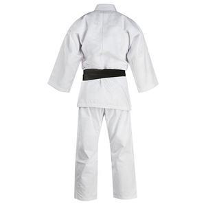 Mejor vendedor diseño personalizado Jiu Jitsu Bjj GI uniforme traje 2025 nuevo modelo ligero Jiu Jitsu Kimono - Product Image 5