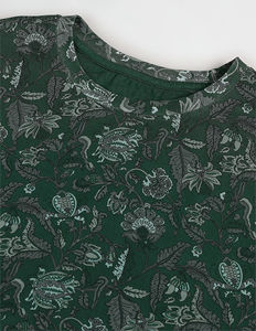 Camiseta Unisex 100% Algodón, Impresión Digital, Logotipo Personalizado, Etiqueta, Transpirable, Secado Rápido, Publicidad, para Actividades al Aire Libre, Formal - Product Image 4