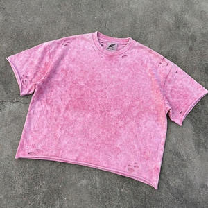 Camiseta Deportiva para Hombre en Oferta, con Logotipo Personalizado al por Mayor, Camisetas Deportivas Extra Grandes para Hombre al Mejor Precio - Product Image 1