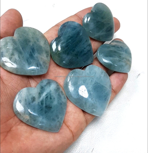 Cabujón de media luna granate Natural de grado más alto, piedra preciosa facetada suelta, certificado IGI, brasileño para joyería de macramé para mujer - Product Image 4