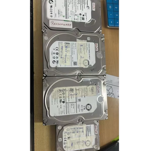 Softbit Computer High Performance Internal <b>Hard</b> <b>Drive</b> Reliable Data Storage Solution for Desktop Laptop Server and Workstation - Product Image 1