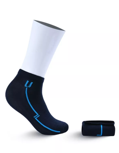 Women’s Crew <b>Socks</b> Colorful Patterned Soft Cotton Comfortable Fashionable Perfect <b>for</b> Daily Casual <b>Work</b> or Home Wear - Product Image 2