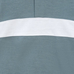 Mens <b>Navy</b> Teal Solid Jersey Plain Dyed Premium Quick Dry Crew Neck Short Sleeve for <b>Shirt</b> Casual Athletic Summer Daily Wear - Product Image 6
