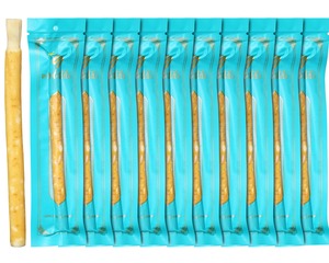 Cepillo de Dientes Natural Premium Modestile A+ Peelu Salvadora Persica Arak Miswak Stick al por Mayor para Higiene Bucal y Cuidado Dental - Product Image 6