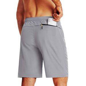Shorts d'été pour hommes, mode respirante, shorts décontractés pour hommes, vêtements de fitness confortables, shorts pour hommes - Product Image 4