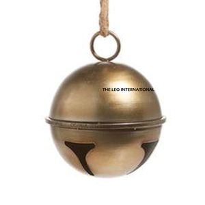 Hanging <b>Ball</b> Home and <b>Garden</b> Decoration Christmas <b>Ornaments</b> Hot Selling Metal Excellent <b>Garden</b> <b>Balls</b> in Cheap Prices - Product Image 1