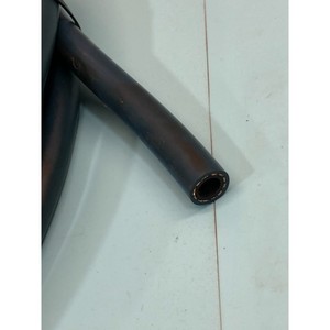 SWAGELOK PUSH-ON 3/8 (9.5MM) WP 300 PSIG (20.6 - Equipo y Piezas de Semiconductores de Confianza de Líderes Globales en el Mercado) - Product Image 3