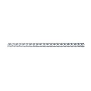 Placa de Reconstrucción DCP de Acero Inoxidable SureMed Instruments de 2.7mm, Implante Veterinario Ortopédico Reutilizable para Cirugía Ósea, Certificación CE - Product Image 6