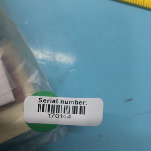Entegris 213-15 Assy - Herramienta de abocardado, 3/8" - Equipo y piezas de semiconductores de confianza de la marca global legada - Product Image 3