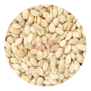 Semillas de Sandía Enteras Citrullus lanatus Tarbooj Beej India - Product Image 1