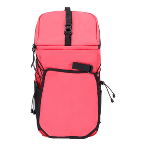 Bolsa de Alta Calidad para Palas de Hockey sobre Hielo y Hockey sobre Césped, de Nailon, con Capacidad de 50-70L - Product Image 5