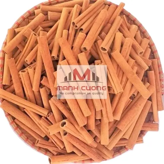 दालचीनी सिगरेट सबसे अच्छा बिक्री वियतनाम से लौंग और दालचीनी Kayu Manis सौंफ़ और सौंफ