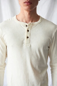 Camisa Casual de Manga Larga para Hombre, Diseño a Cuadros, Corte Ajustado, Tela Cómoda, Estilo de Oficina - Product Image 5