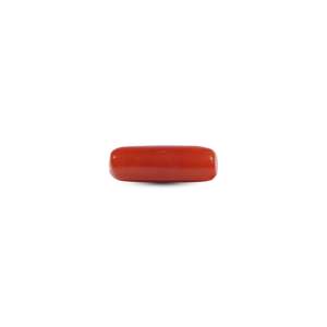 High Quality 5.9 Carat Pink Tourmaline Oval Cut Loose Gemstone for Fine Jewelry - Product Image 2