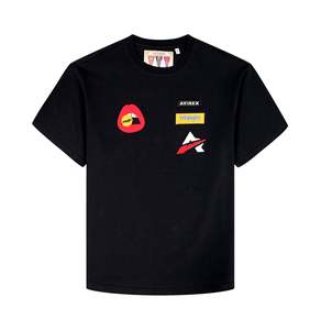 Camiseta de Hombre de Primera Calidad, 100% Algodón, Tejido Jersey de 220 g/m², Corte Regular, Unisex, Anti-UV, Transpirable, Ecológica, Personalizable - Product Image 2
