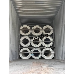 Material de Construcción de Viviendas Integrado de FRP para Láminas de Acero para Construcción - Product Image 6