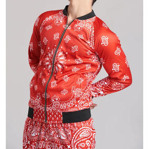 Ensemble de survêtement élégant et confortable, sweat-shirt et pantalon chauds, parfait pour les hommes, les femmes, les adolescents et les jeunes adultes - Product Image 5