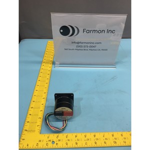 อินเทอร์เฟซเครื่องกำเนิดไฟฟ้า ASM 03-120576D01 13.56MHz - อุปกรณ์และอะไหล่เซมิคอนดักเตอร์ระดับโลกที่เชื่อถือได้ - Product Image 2
