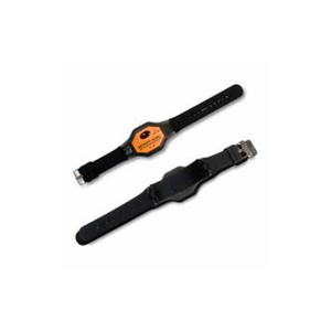 Détecteur de tension sans contact portable Metravi WT500C avec garantie d'un an, protection IP55, plage de 40V-1kV - Product Image 2