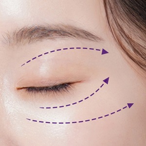 [JBSARA] [JBSARA.co] Crème Contour des Yeux Jeunesse Durable JBSARA 30ml Rétinol 0,2% Niacinamide 5% Soin du Contour des Yeux - Product Image 4