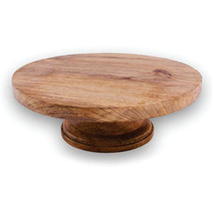 Rustic <b>3</b> <b>Tier</b> Wooden <b>Cake</b> <b>Stand</b> Natural Wood Dessert Display Risers Cupcake Holder Trays for Wedding Party Decoration <b>Cake</b> <b>Stand</b> - Product Image 6